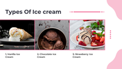 76030-ice-cream-google-slides-templates-05