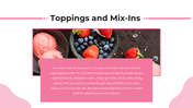 76030-ice-cream-google-slides-templates-06