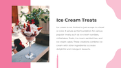 76030-ice-cream-google-slides-templates-07