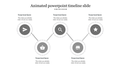 Download the Best Animated PowerPoint Timeline Templates