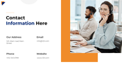 76132-free-company-profile-presentation-template-10