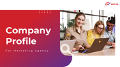 76133-company-profile-template-free-ppt-01