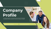 76138-free-download-company-profile-template-ppt-format-01