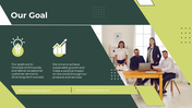 76138-free-download-company-profile-template-ppt-format-05