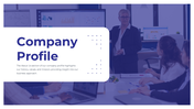 76141-company-profile-ppt-presentation-download-01