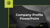 76196-free-company-profile-powerpoint-presentation-template-01