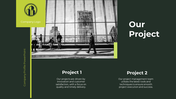 76196-free-company-profile-powerpoint-presentation-template-08