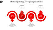 Download Marketing Strategy PowerPoint Presentation