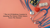 76258-background-powerpoint-medicine-01