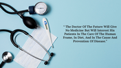 76258-background-powerpoint-medicine-02