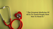 76258-background-powerpoint-medicine-04