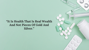 76258-background-powerpoint-medicine-05