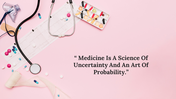 76258-background-powerpoint-medicine-06