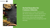 76283-herbal-medicine-powerpoint-templates-free-04