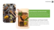 76283-herbal-medicine-powerpoint-templates-free-05