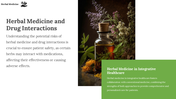 76283-herbal-medicine-powerpoint-templates-free-11