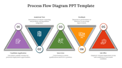 76290-process-flow-diagram-ppt-template-03