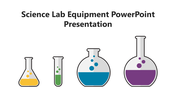 76316-science-lab-equipment-powerpoint-presentation-01