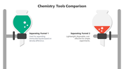 76316-science-lab-equipment-powerpoint-presentation-04