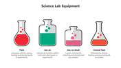 76316-science-lab-equipment-powerpoint-presentation-08