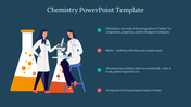 76341-free-chemistry-powerpoint-template-02