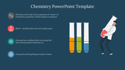 76341-free-chemistry-powerpoint-template-03