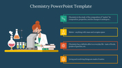 76341-free-chemistry-powerpoint-template-04