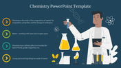 76341-free-chemistry-powerpoint-template-05