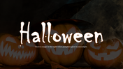 76357-halloween-ppt-download-01