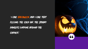 76357-halloween-ppt-download-02