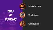 76357-halloween-ppt-download-03