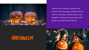 76357-halloween-ppt-download-05