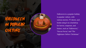 76357-halloween-ppt-download-07