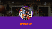 76357-halloween-ppt-download-08