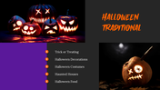 76357-halloween-ppt-download-09