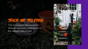 76357-halloween-ppt-download-10