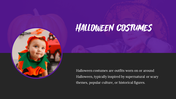 76357-halloween-ppt-download-13