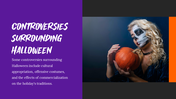 76357-halloween-ppt-download-17