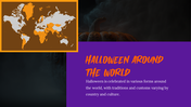 76357-halloween-ppt-download-18