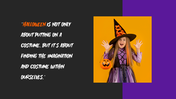 76357-halloween-ppt-download-20