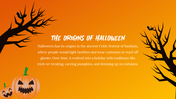 76387-halloween-pumpkin-powerpoint-02