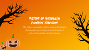 76387-halloween-pumpkin-powerpoint-03