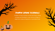 76387-halloween-pumpkin-powerpoint-04