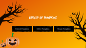 76387-halloween-pumpkin-powerpoint-05