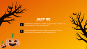 76387-halloween-pumpkin-powerpoint-06