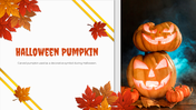 76389-free-halloween-pumpkin-powerpoint-template-01