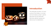 76389-free-halloween-pumpkin-powerpoint-template-02