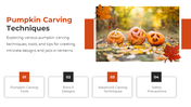 76389-free-halloween-pumpkin-powerpoint-template-03