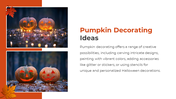 76389-free-halloween-pumpkin-powerpoint-template-04