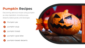 76389-free-halloween-pumpkin-powerpoint-template-05